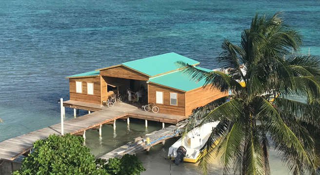#image1 Dive Shop