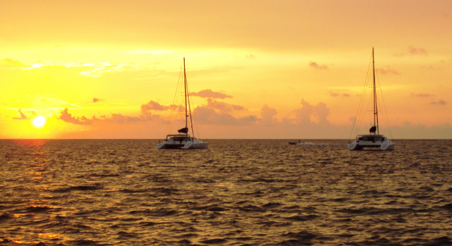 #image9 Sunrise